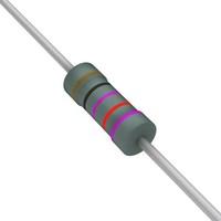 Stackpole Electronics Inc RNF14BTE10K7