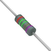 Stackpole Electronics Inc RNF14BTD2K55