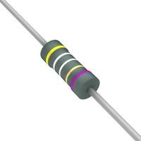 Stackpole Electronics Inc RNF14BTC49R9 Stackpole Electronics Inc RNF14BTC49R9