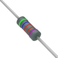 Stackpole Electronics Inc RNF14BTC56K2