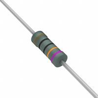 Stackpole Electronics Inc RNF14BTE100K