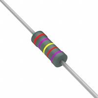 Stackpole Electronics Inc RNF14BAC27K4 Stackpole Electronics Inc RNF14BAC27K4