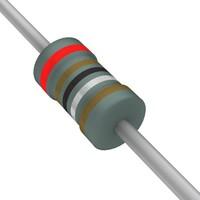 Stackpole Electronics Inc RNF14FTC2R10