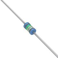 Stackpole Electronics Inc RNMF14FTD15R4