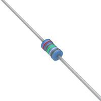 Stackpole Electronics Inc RNMF14FTD2R15