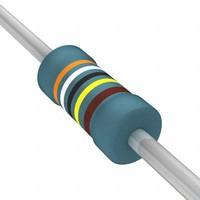 Stackpole Electronics Inc RNV14FTL3M90