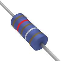 Stackpole Electronics Inc RSF1FB1R21