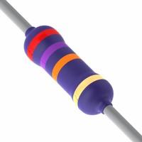 Stackpole Electronics Inc RSMF1JB27K0