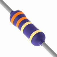 Stackpole Electronics Inc RSMF3JB3R30