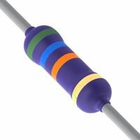 Stackpole Electronics Inc RSMF2JA56K0 Stackpole Electronics Inc RSMF2JA56K0