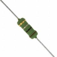 Stackpole Electronics Inc RSMF1GT10R0