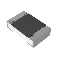 Stackpole Electronics Inc RTAN0805BKE120R