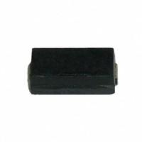 Stackpole Electronics Inc SM4124FT2R10 Stackpole Electronics Inc SM4124FT2R10
