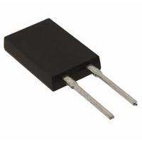 Stackpole Electronics Inc TR20JBC33R0
