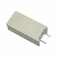 Stackpole Electronics Inc VM5JB2R70