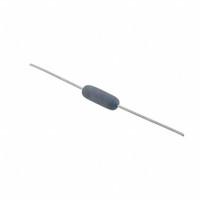 Stackpole Electronics Inc WW12FT2R15 Stackpole Electronics Inc WW12FT2R15