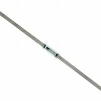 KSK-1A04-1015
