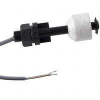 Standex-Meder Electronics LS02-1A66-S-500W Standex-Meder Electronics LS02-1A66-S-500W