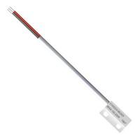 MH04-10S-300W