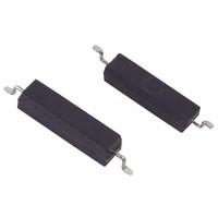 Standex-Meder Electronics MK17-B-2 Standex-Meder Electronics MK17-B-2