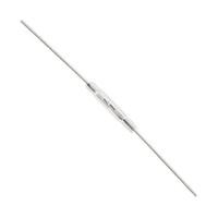 SW GP560/20-25 AT