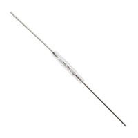 SW GR560/10-15 AT