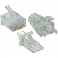 Stewart Connector SS-39100-011 Stewart Connector SS-39100-011
