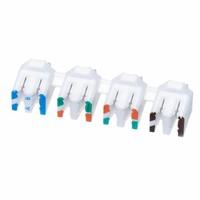 Stewart Connector SS-51000-003