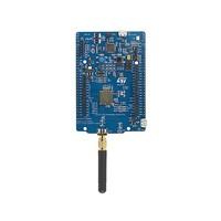 STMicroelectronics B-L072Z-LRWAN1 Reference Design 1