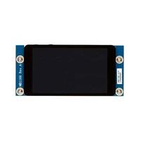 4-INCH WVGA TFT LCD BOARD WITH M