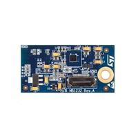 STMicroelectronics B-LCDAD-HDMI1 Reference Design 1