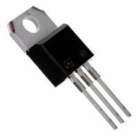 STMicroelectronics BTB16-800BWRG