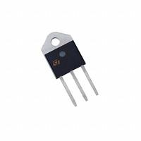 STMicroelectronics STPS6045CPIRG