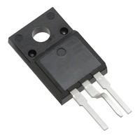 KSD1273QYDTU