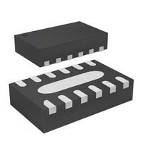 STMicroelectronics EMIF06-1502M12