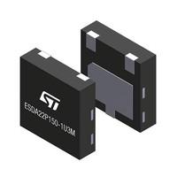 ESDA24P140-1U3M