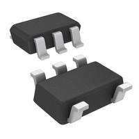 STMicroelectronics LK112M21TR
