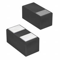 STMicroelectronics ESDARF01-1BF4