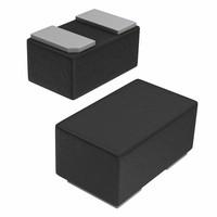 STMicroelectronics ESDAVLC8-1BT2