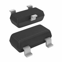 STMicroelectronics ESDCAN03-2BWY
