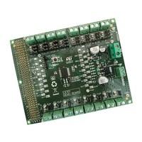 STMicroelectronics EVAL-L9301 Reference Design 1