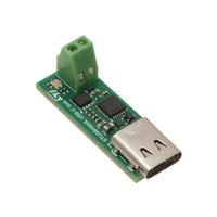 FAST AND EASY MIGRATION FROM USB