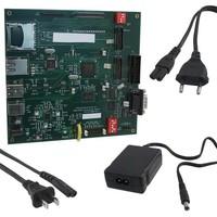 STMicroelectronics EVALSPEAR300