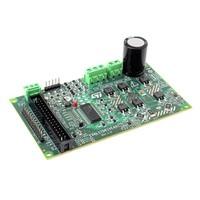 EVALSTRIVE601 DEMO BOARD FOR THE