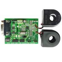 STMicroelectronics EVALSTPM34