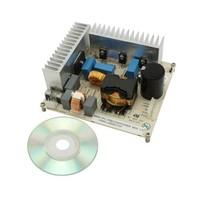 EVAL BOARD FOR L6563(400W)