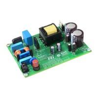 STMicroelectronics EVLHVLED007W35F Reference Design 1
