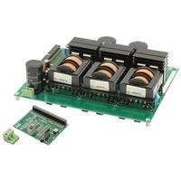 EVAL BOARD 1KW SMPS STNRG388A