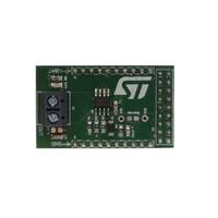 STMicroelectronics EV-VN7050AS Reference Design 1