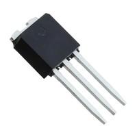 STMicroelectronics STU6N60M2